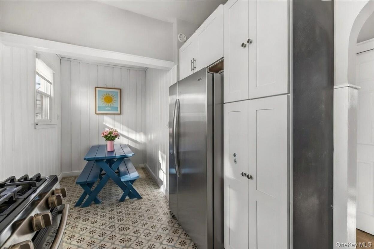 #10 photo, 136 Taft Avenue, Long Beach , NY 11561