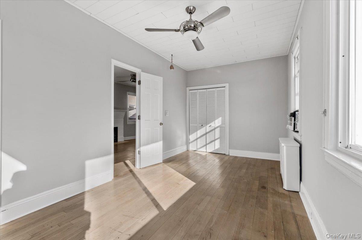 #14 photo, 136 Taft Avenue, Long Beach , NY 11561