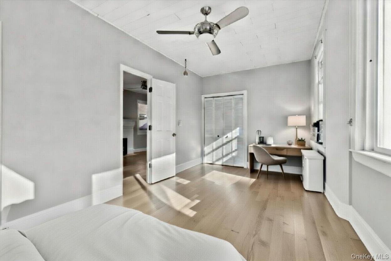 #15 photo, 136 Taft Avenue, Long Beach , NY 11561