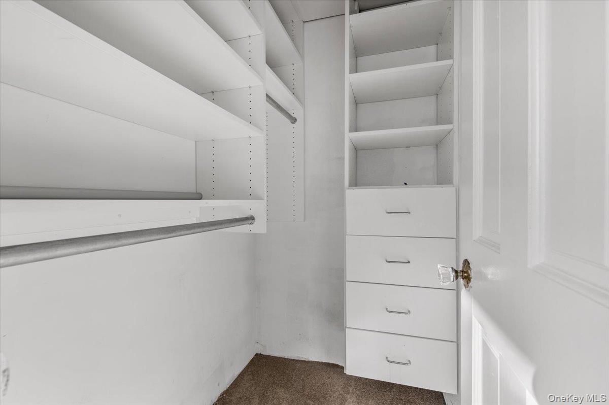 #16 photo, 136 Taft Avenue, Long Beach , NY 11561