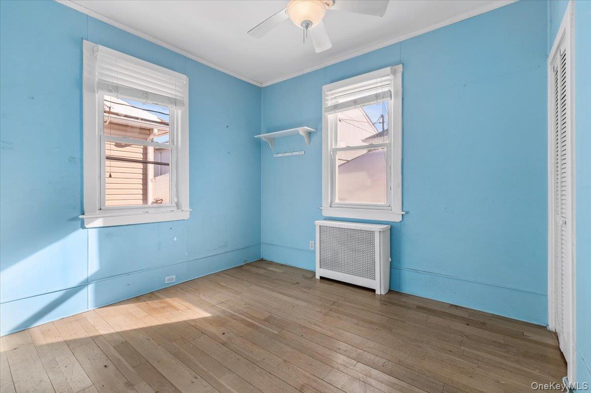 #18 photo, 136 Taft Avenue, Long Beach , NY 11561