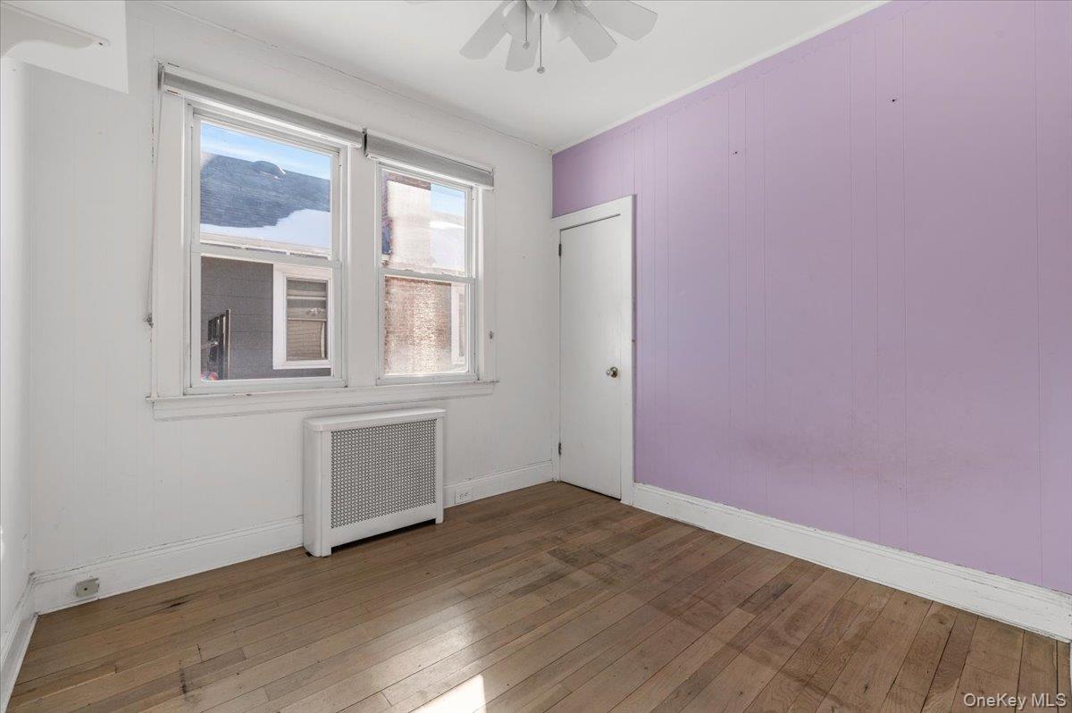 #19 photo, 136 Taft Avenue, Long Beach , NY 11561