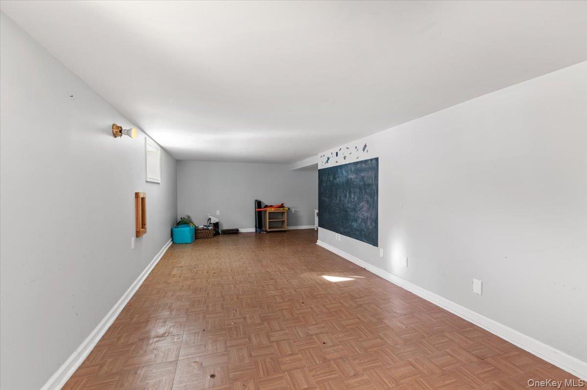 #20 photo, 136 Taft Avenue, Long Beach , NY 11561