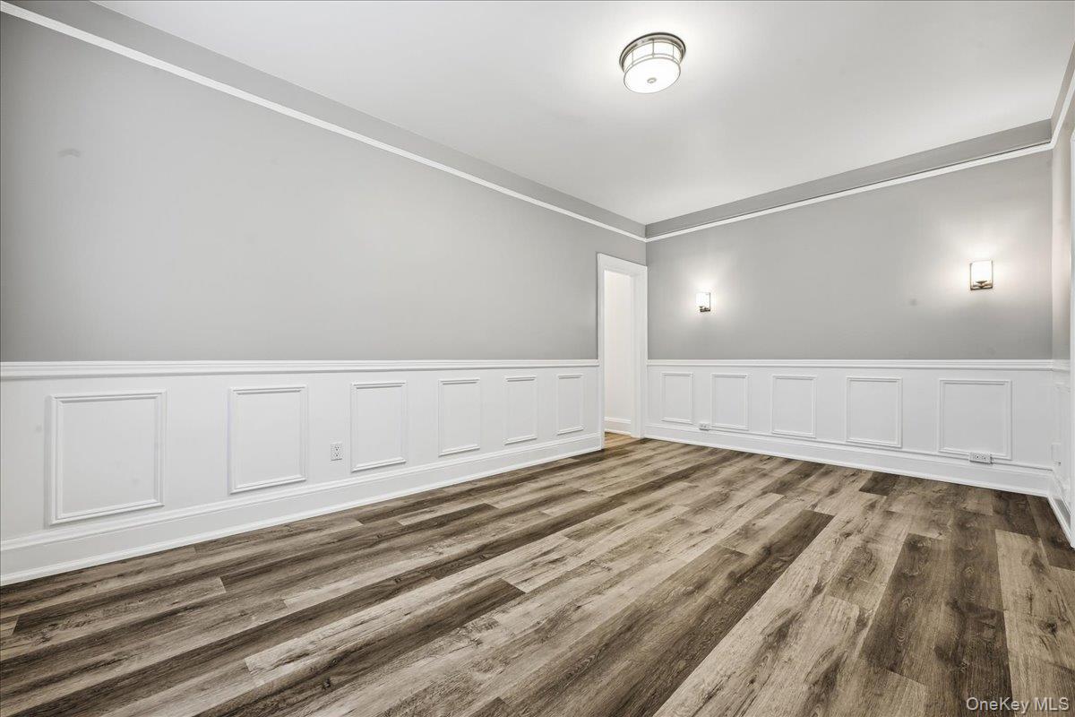 #10 photo, 222 7th Street, ناسو Garden City , NY 11530