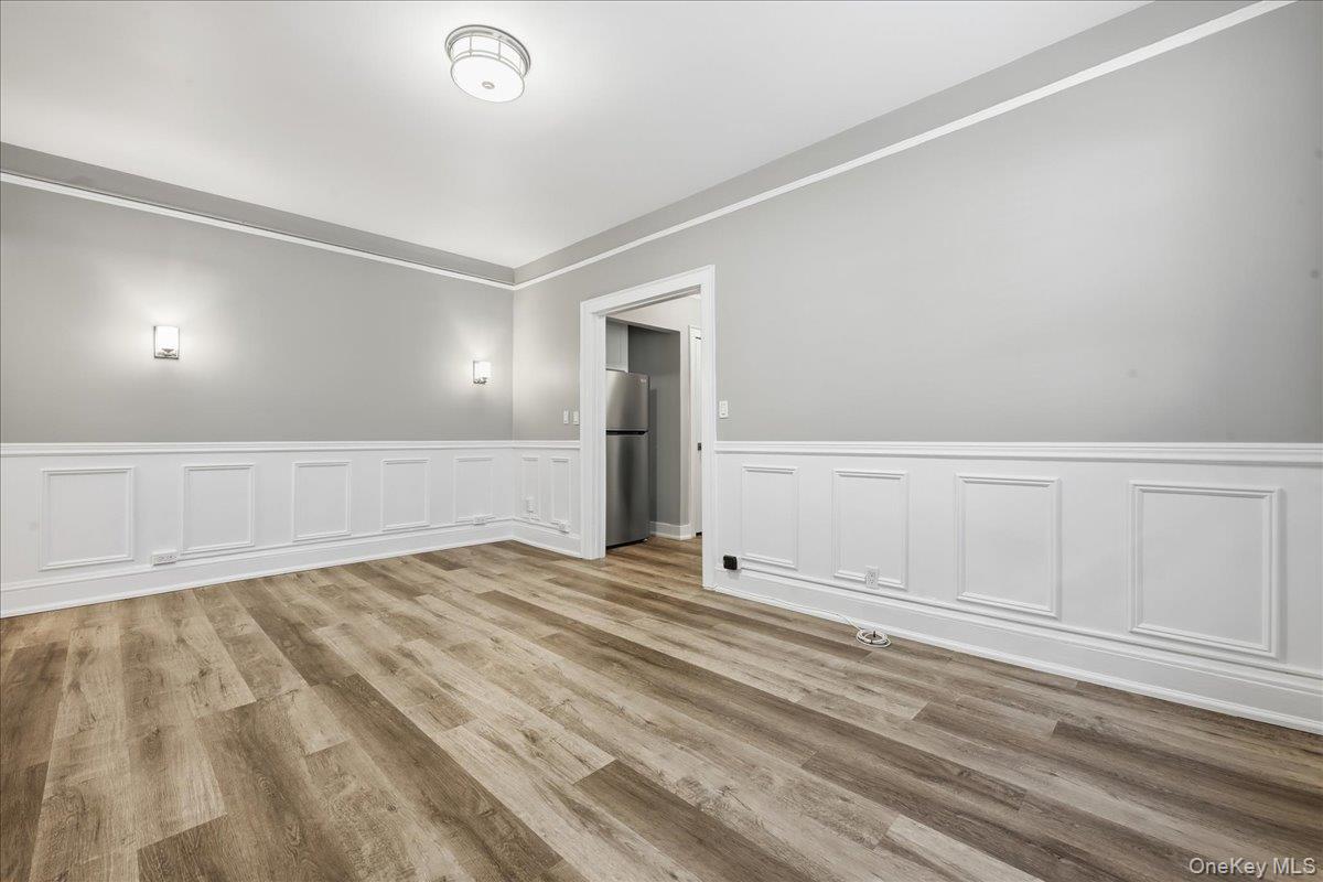 #11 photo, 222 7th Street, ناسو Garden City , NY 11530