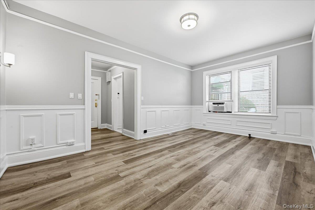 #12 photo, 222 7th Street, ناسو Garden City , NY 11530