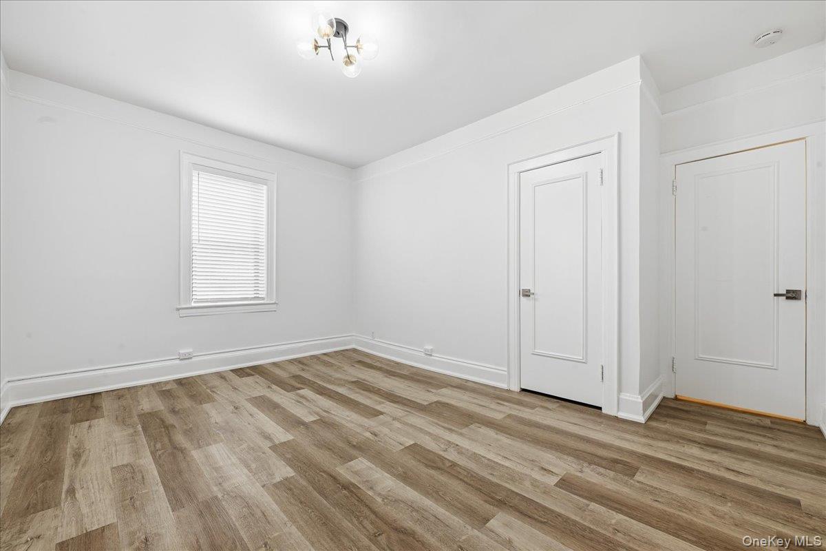 #14 photo, 222 7th Street, ناسو Garden City , NY 11530