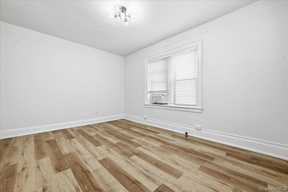 #15 photo, 222 7th Street, ناسو Garden City , NY 11530