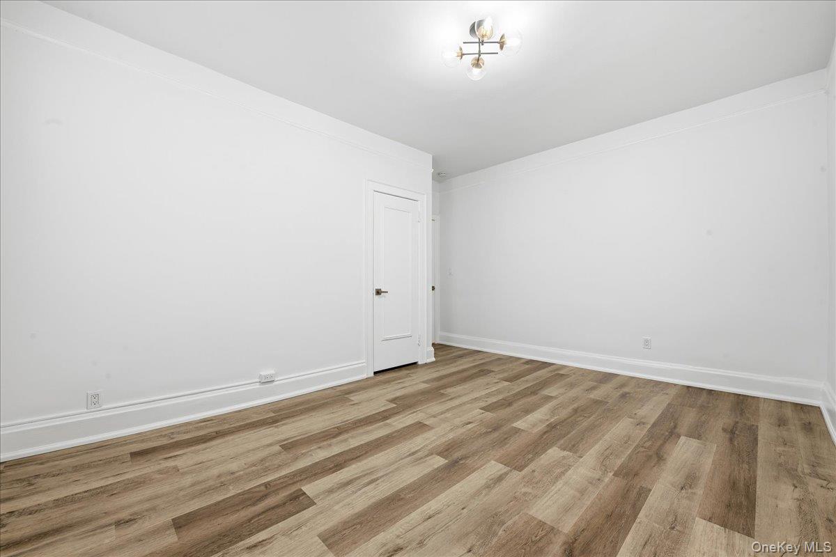 #16 photo, 222 7th Street, ناسو Garden City , NY 11530