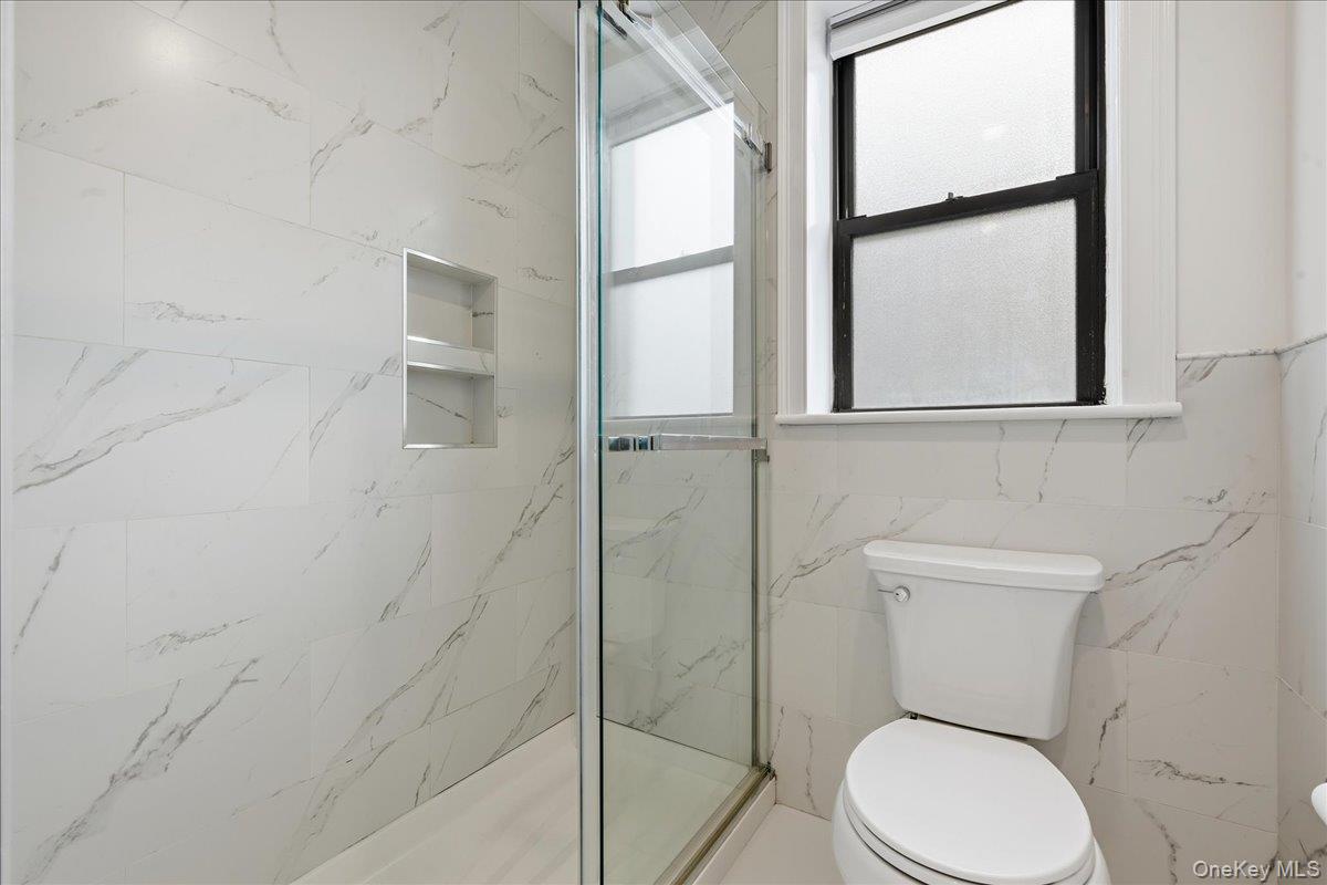 #18 photo, 222 7th Street, ناسو Garden City , NY 11530