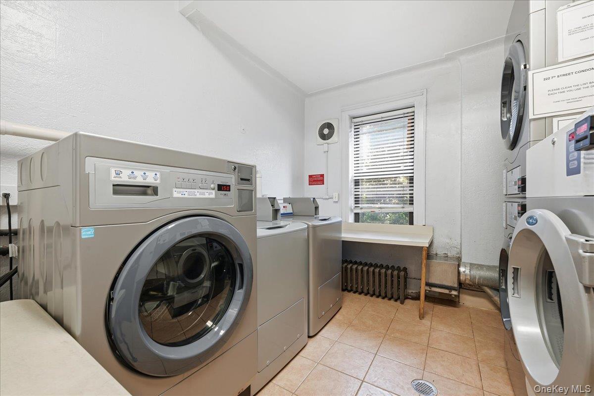 #20 photo, 222 7th Street, ناسو Garden City , NY 11530