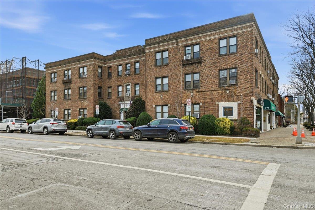 #4 photo, 222 7th Street, ناسو Garden City , NY 11530