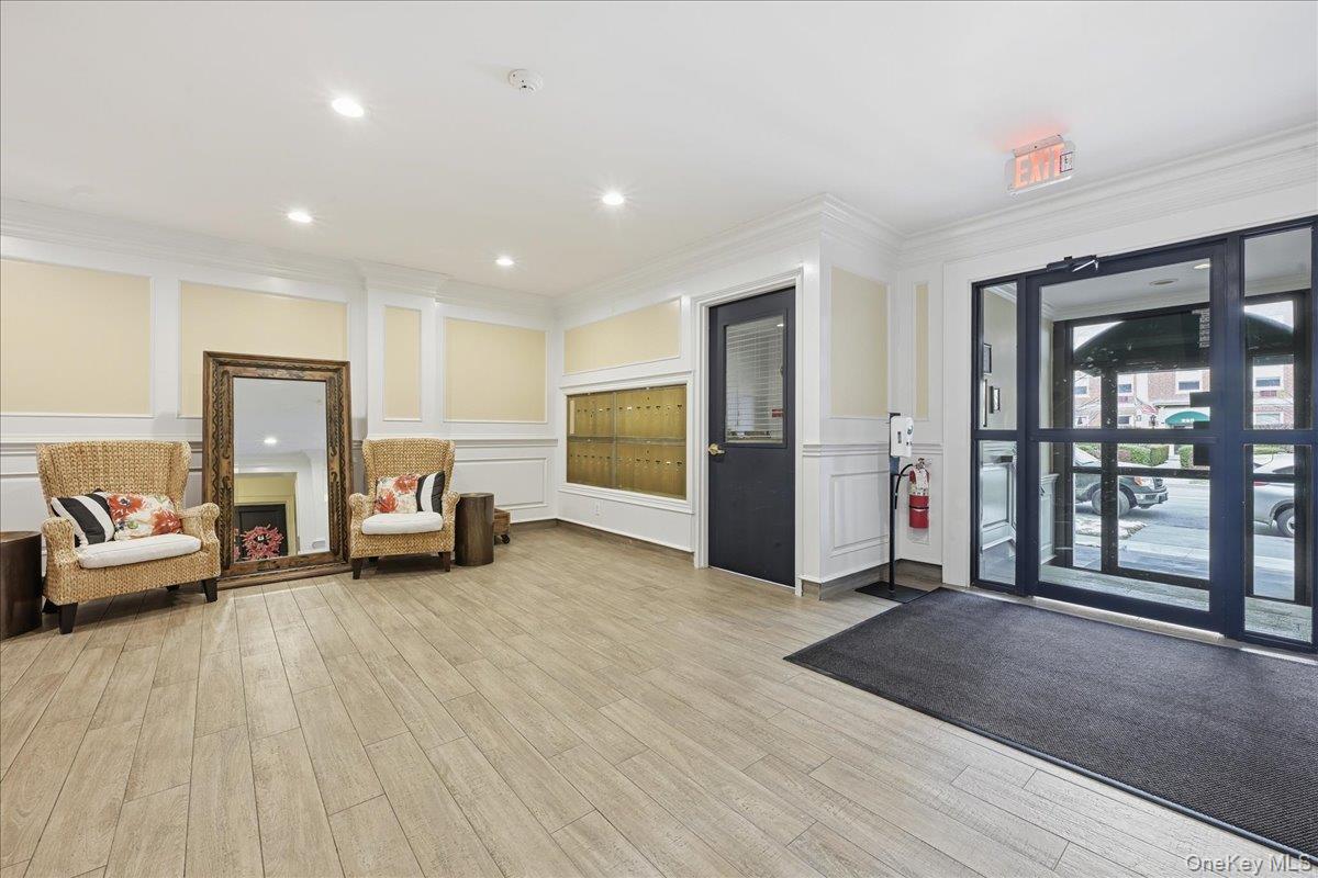 #5 photo, 222 7th Street, ناسو Garden City , NY 11530