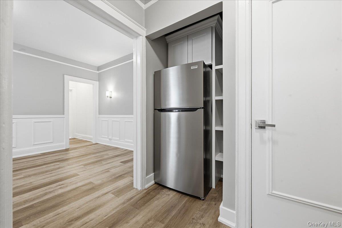 #6 photo, 222 7th Street, ناسو Garden City , NY 11530