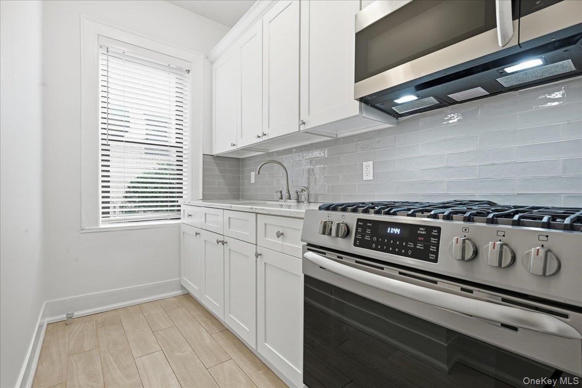 #7 photo, 222 7th Street, ناسو Garden City , NY 11530