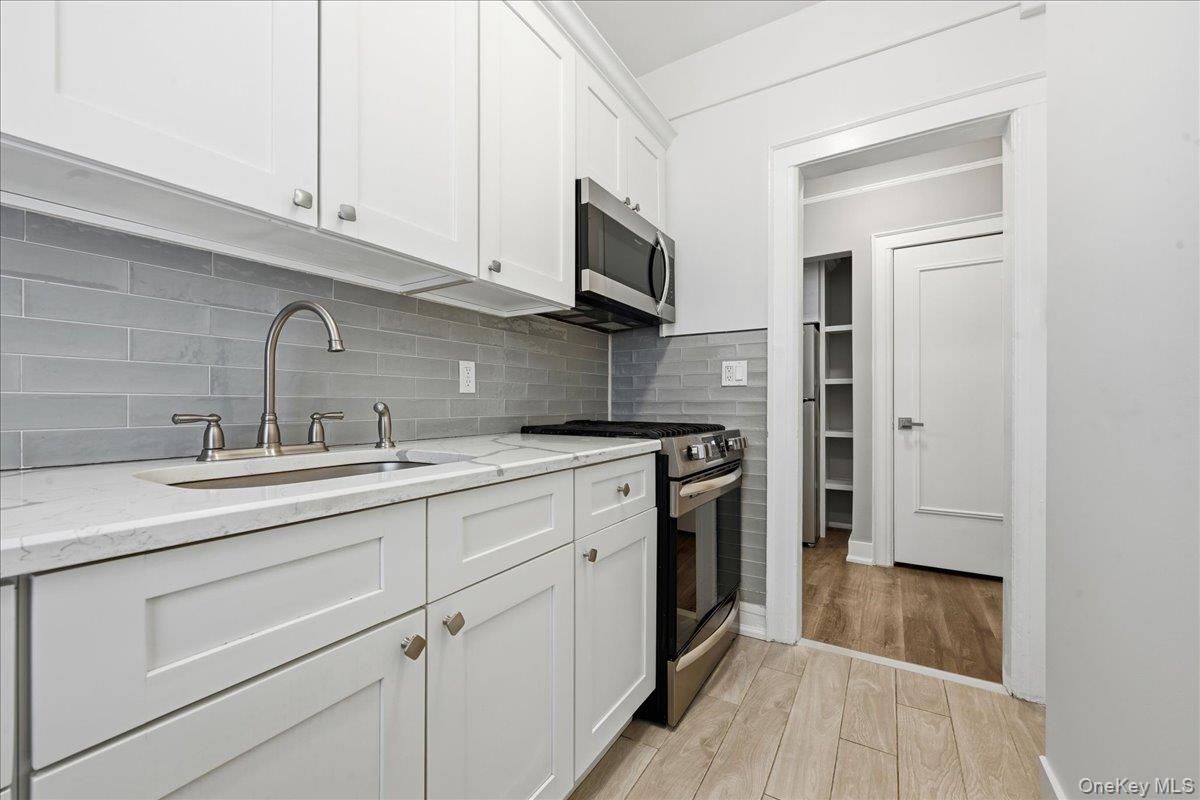 #8 photo, 222 7th Street, ناسو Garden City , NY 11530