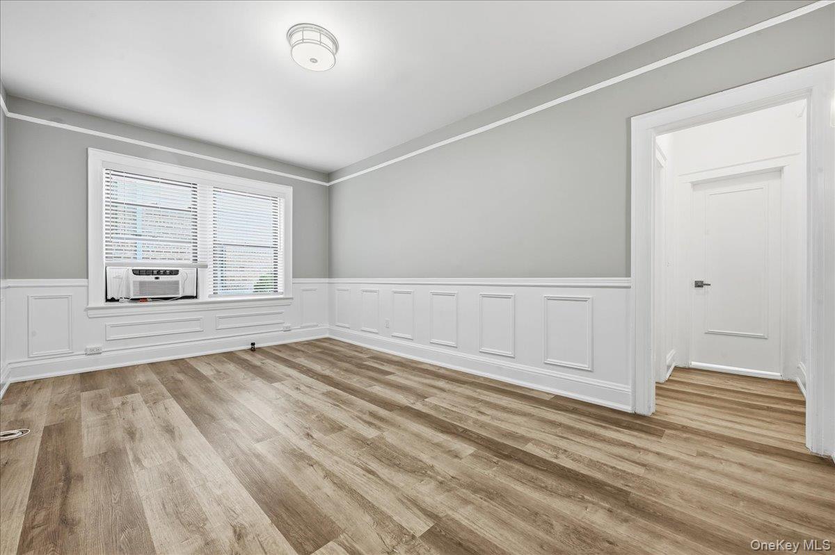 #9 photo, 222 7th Street, ناسو Garden City , NY 11530