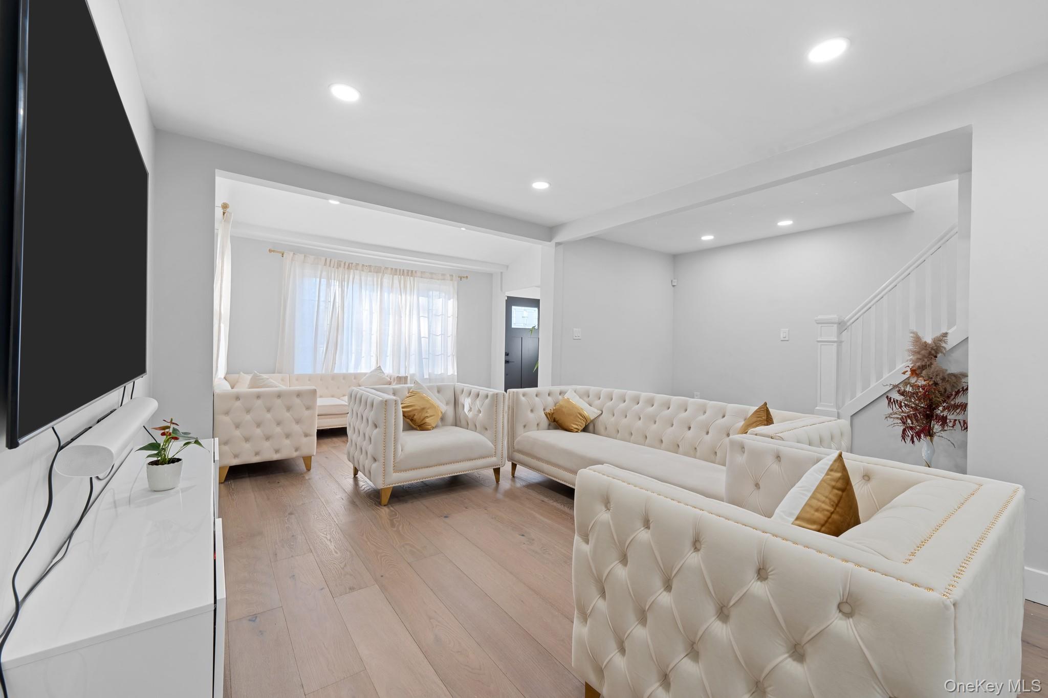 #10 photo, 11445 207th Street, Куинс ‖ Cambria Heights , NY 11411