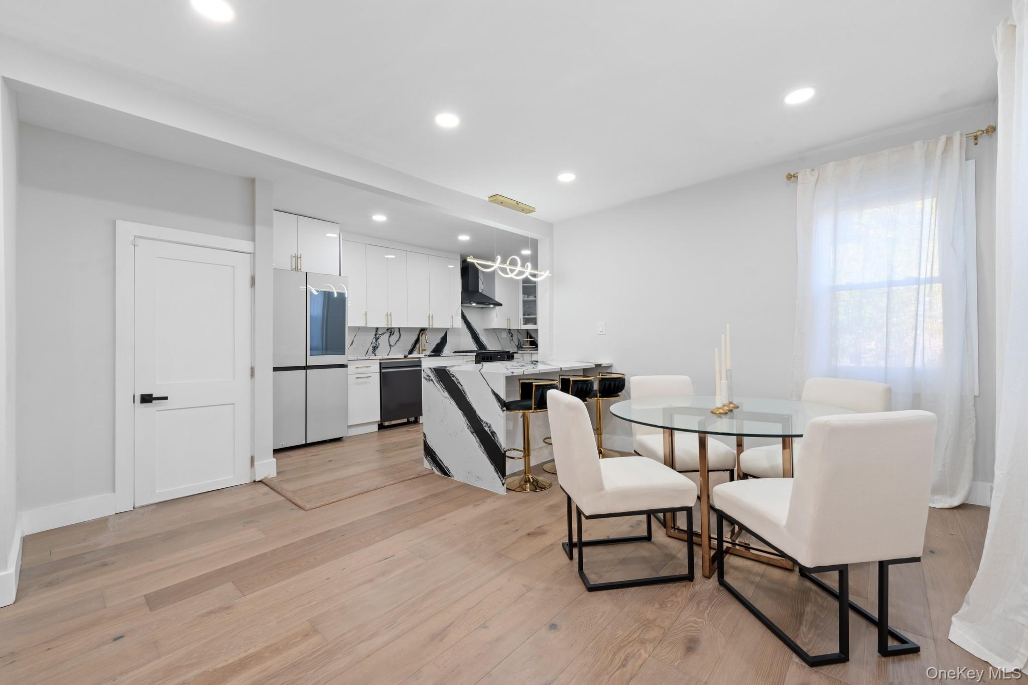 #17 photo, 11445 207th Street, Куинс ‖ Cambria Heights , NY 11411