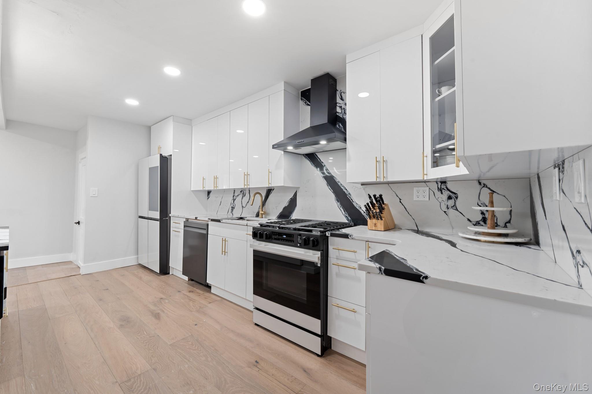 #18 photo, 11445 207th Street, Куинс ‖ Cambria Heights , NY 11411