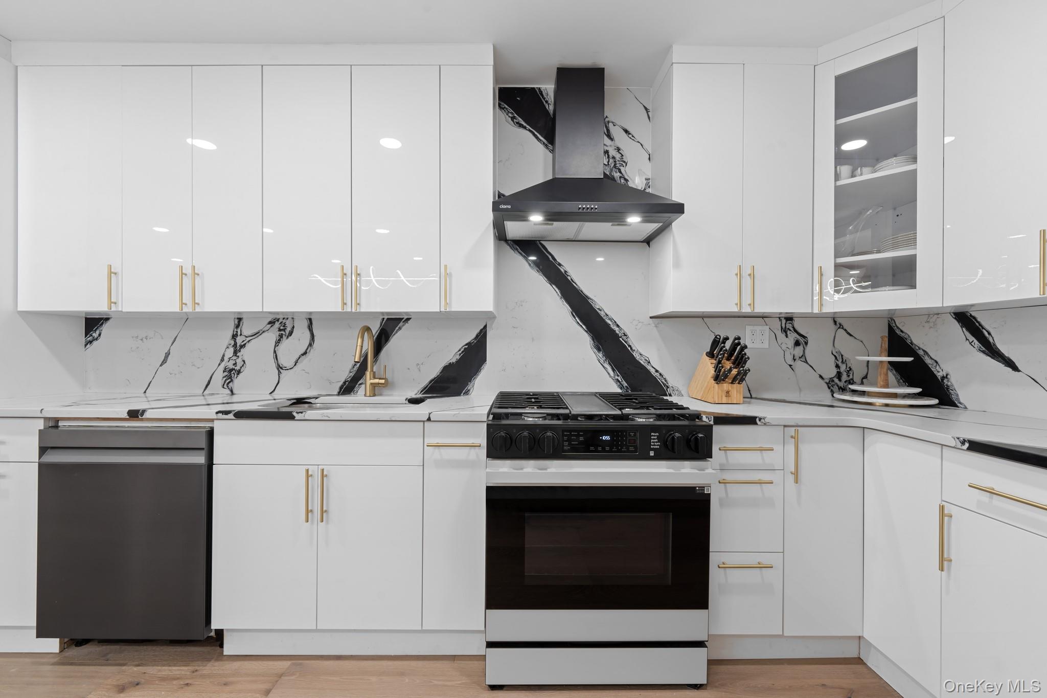 #6 photo, 11445 207th Street, Куинс ‖ Cambria Heights , NY 11411