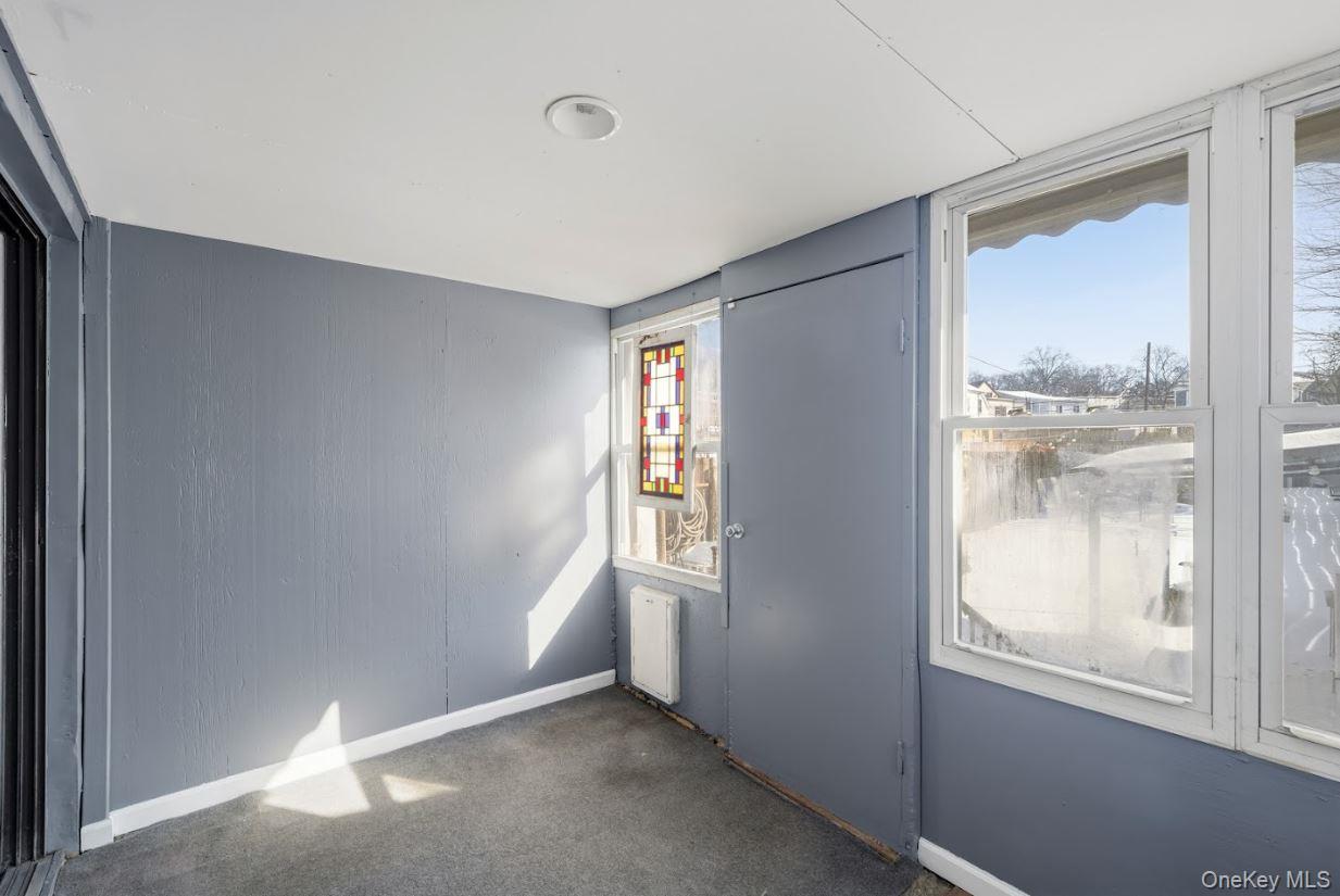 #10 photo, 108 Jackie Robinson Parkway, Brooklyn , NY 11207