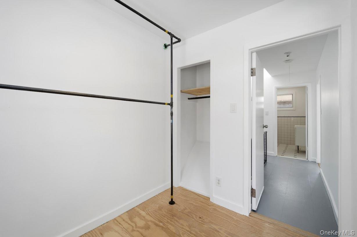 #15 photo, 108 Jackie Robinson Parkway, Brooklyn , NY 11207