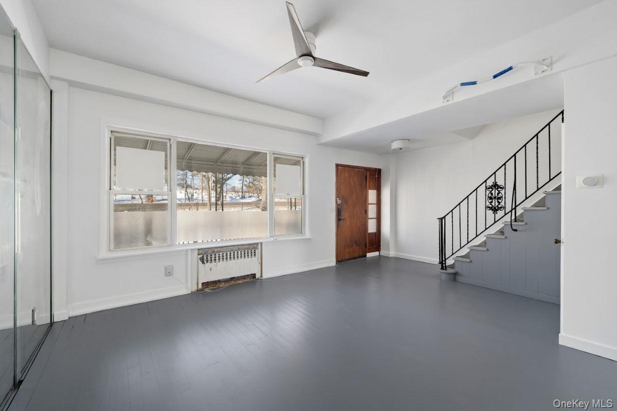 #9 photo, 108 Jackie Robinson Parkway, Brooklyn , NY 11207