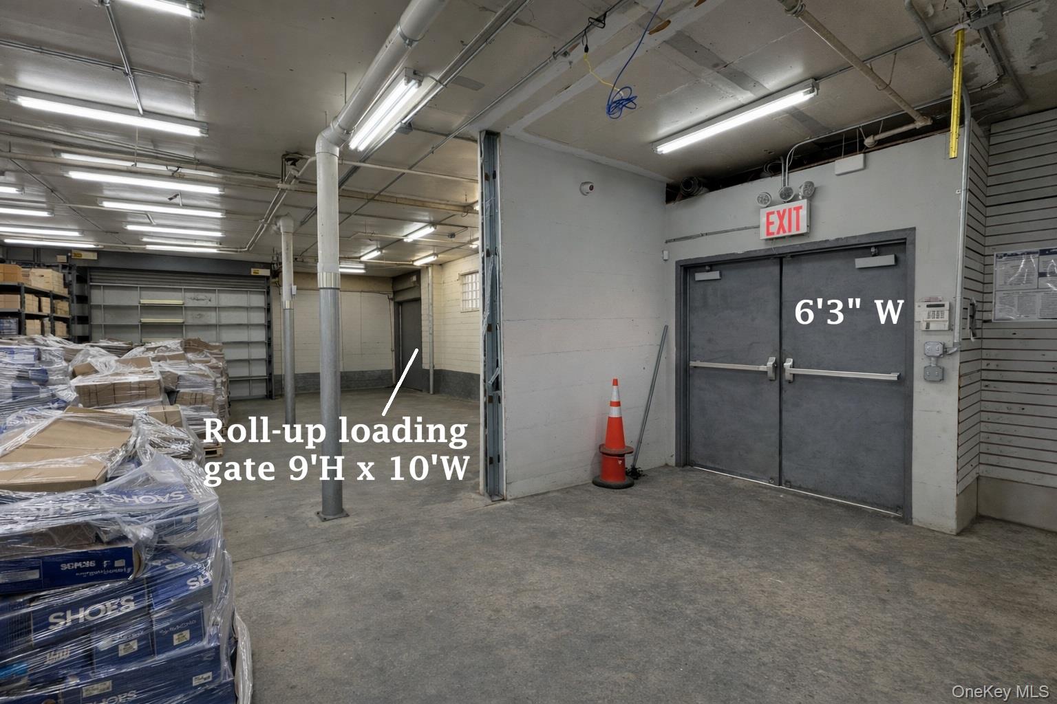 #5 photo, 129-11 18 Avenue, كوينز College Point , NY 11356