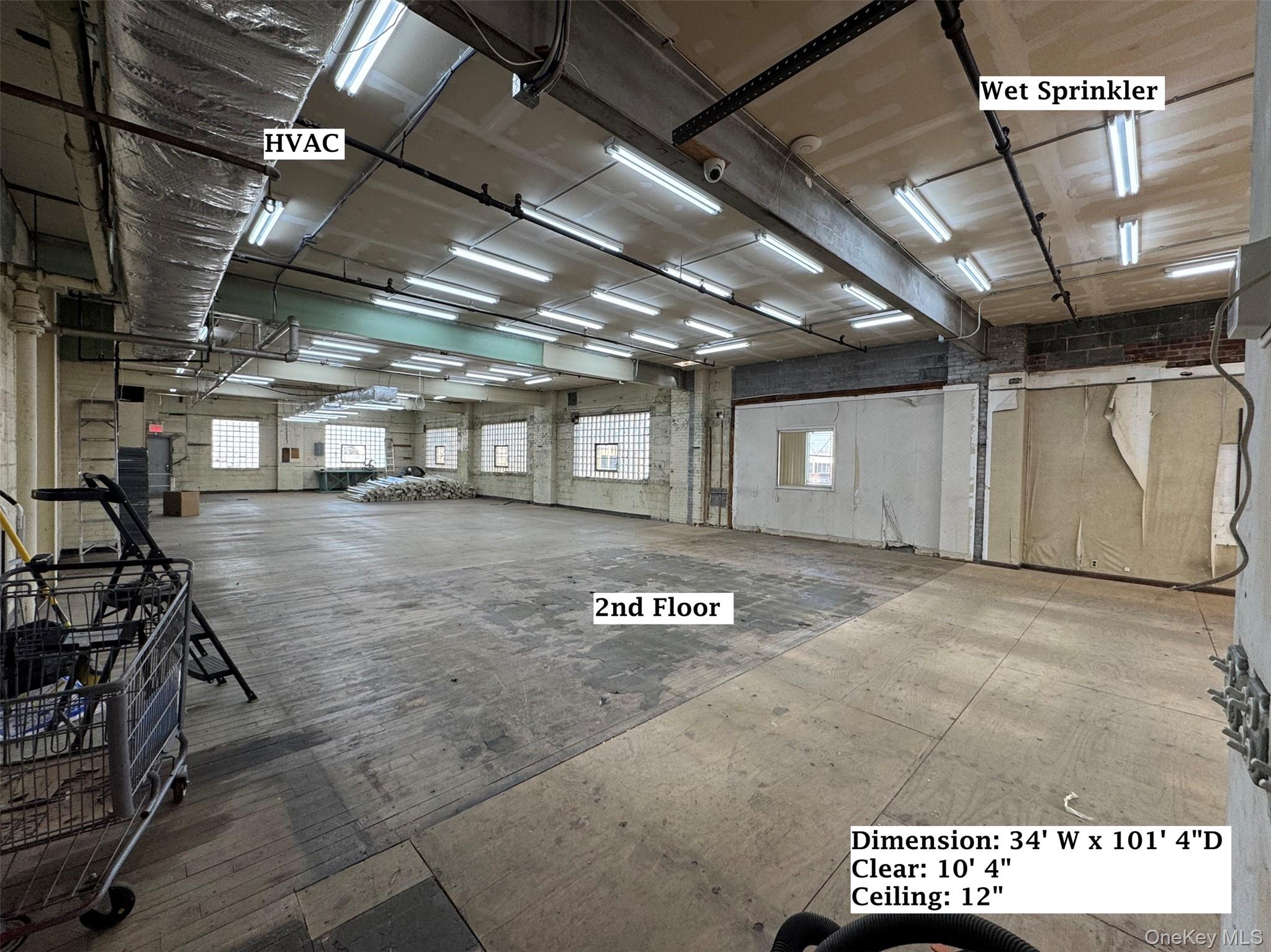 #9 photo, 129-11 18 Avenue, كوينز College Point , NY 11356