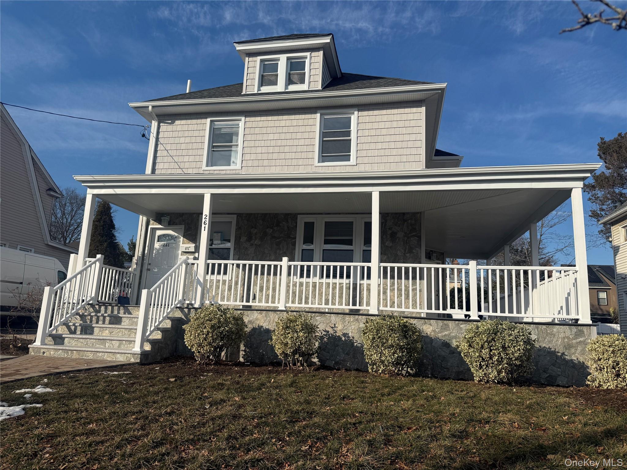 #2 photo, 261 Wilson Avenue, Westbury , NY 11590