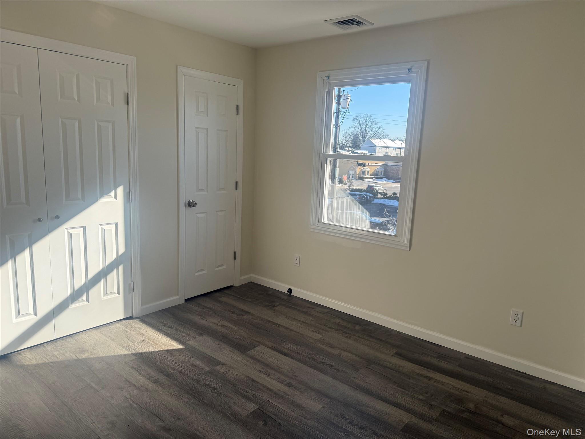 #7 photo, 261 Wilson Avenue, Westbury , NY 11590