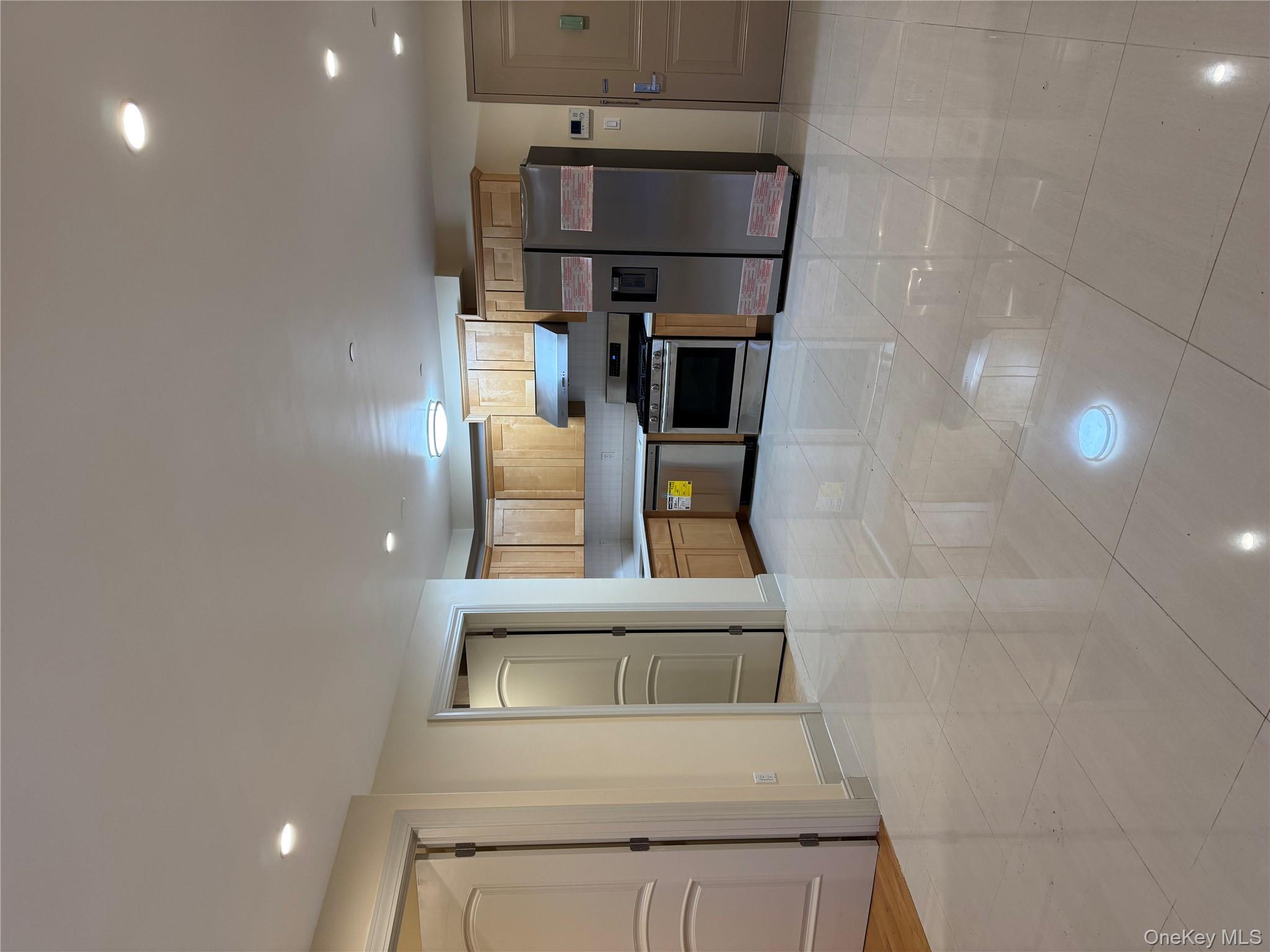 #1 photo, 6538 Austin Street, Rego Park , NY 11374