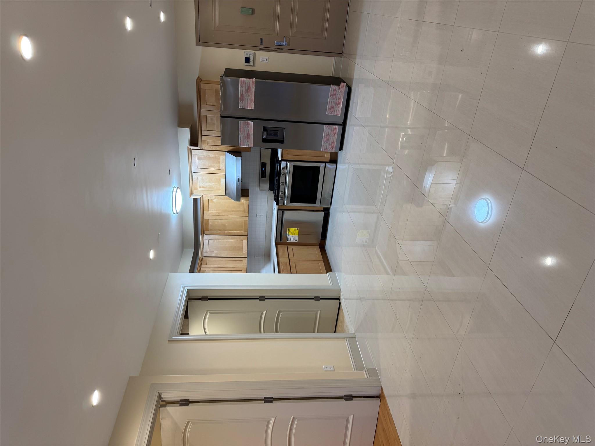 #2 photo, 6538 Austin Street, Rego Park , NY 11374