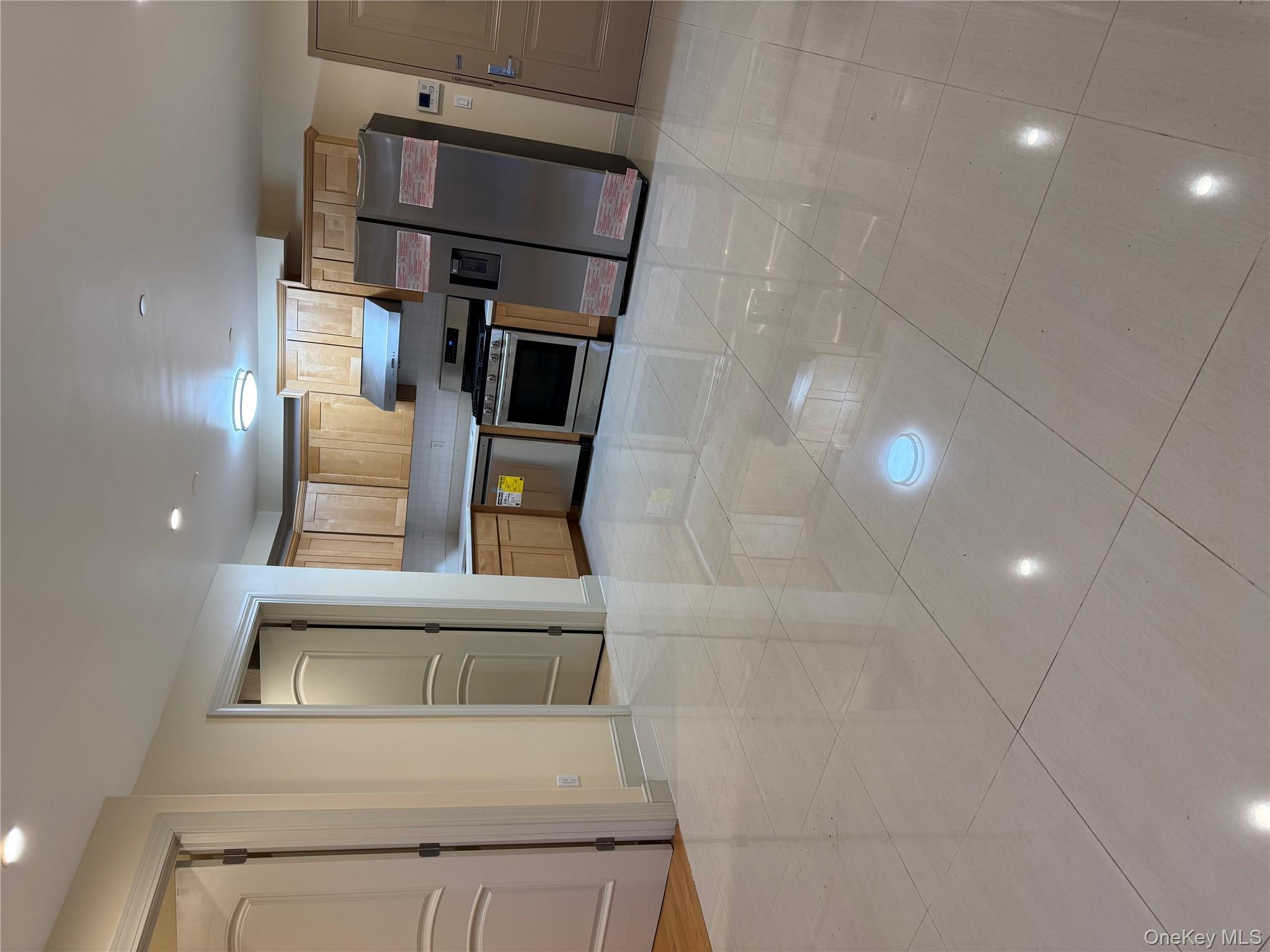 #4 photo, 6538 Austin Street, Rego Park , NY 11374