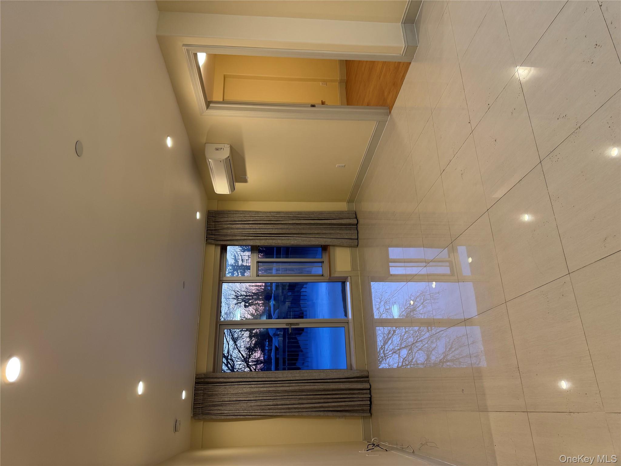 #5 photo, 6538 Austin Street, Rego Park , NY 11374