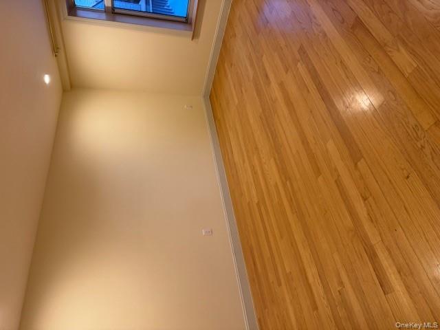 #6 photo, 6538 Austin Street, 뉴욕퀸즈 Rego Park , NY 11374