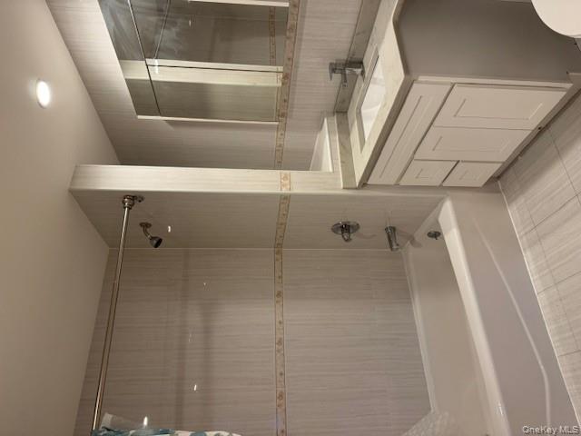 #7 photo, 6538 Austin Street, 뉴욕퀸즈 Rego Park , NY 11374