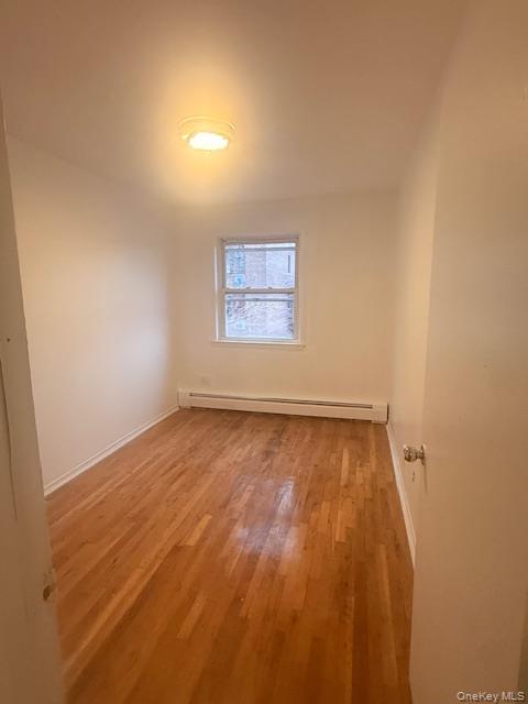 #2 photo, 42-44 Elbertson Street, Elmhurst , NY 11373