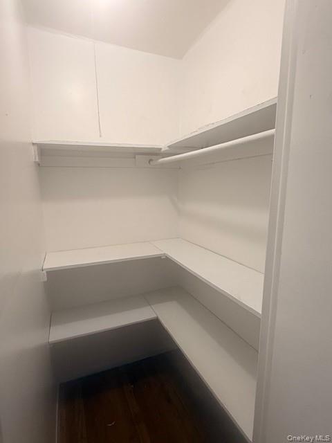 #4 photo, 42-44 Elbertson Street, Elmhurst , NY 11373