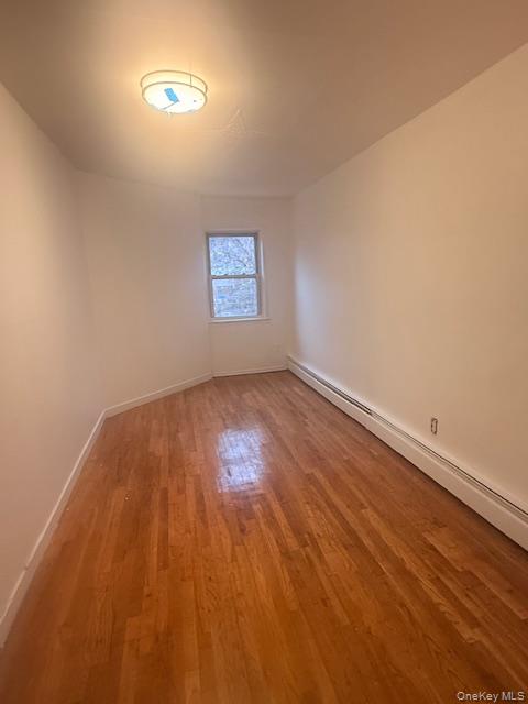 #6 photo, 42-44 Elbertson Street, Elmhurst , NY 11373