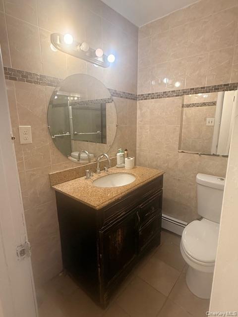 #8 photo, 42-44 Elbertson Street, Elmhurst , NY 11373