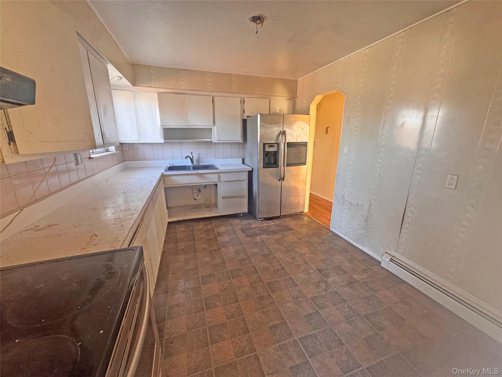 #9 photo, 192 Ferraris Street, מחוז סאפוק Copiague , NY 11726