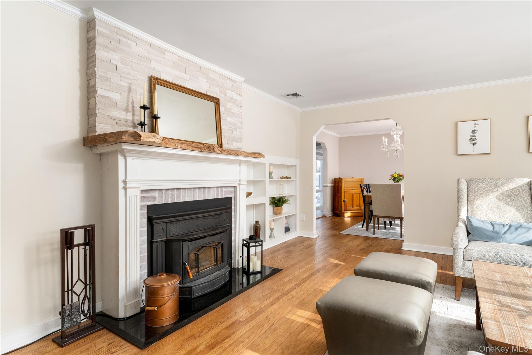 #10 photo, 735 Reeve Avenue, 东长岛 Mattituck , NY 11952