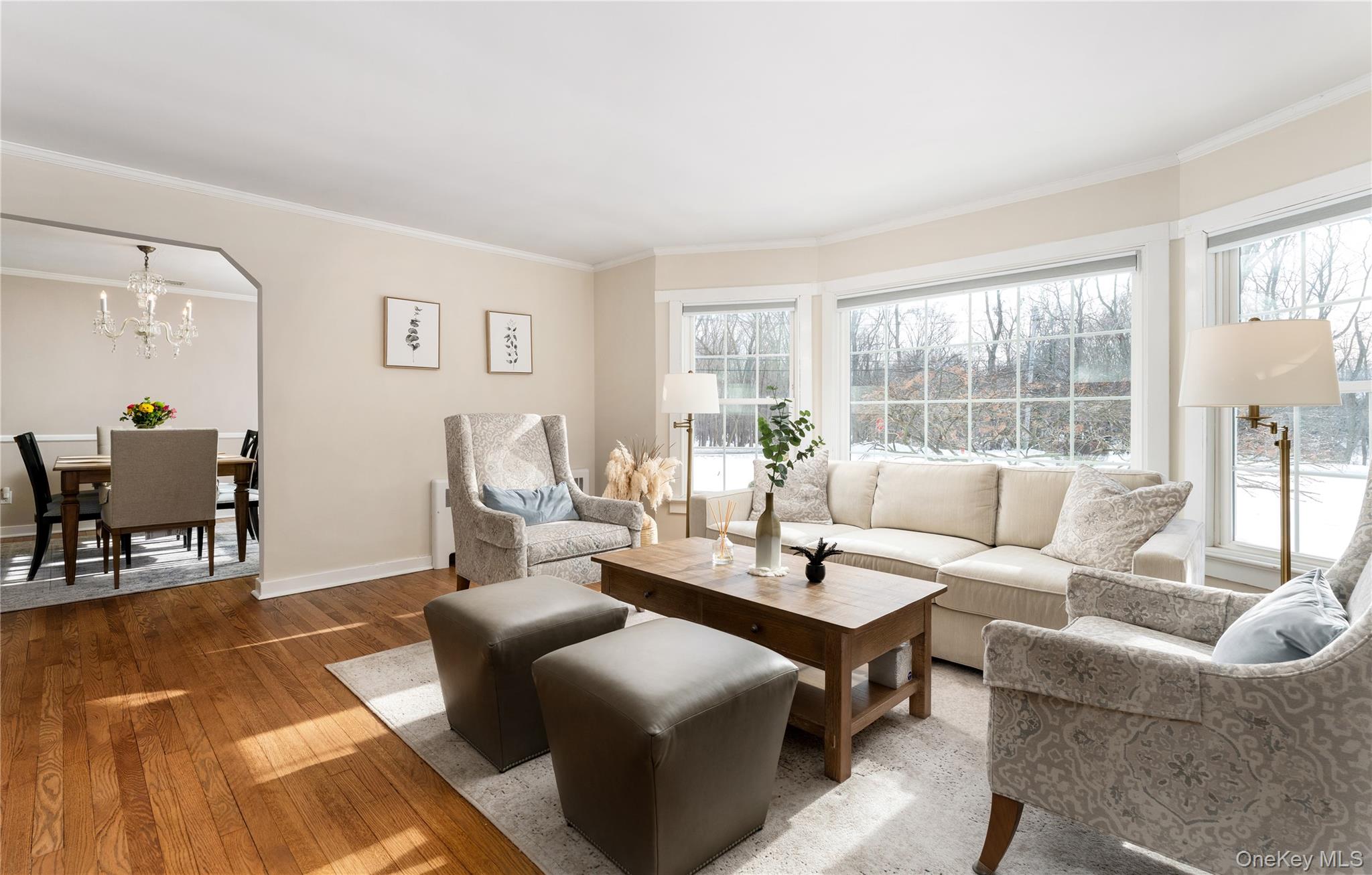 #11 photo, 735 Reeve Avenue, 东长岛 Mattituck , NY 11952