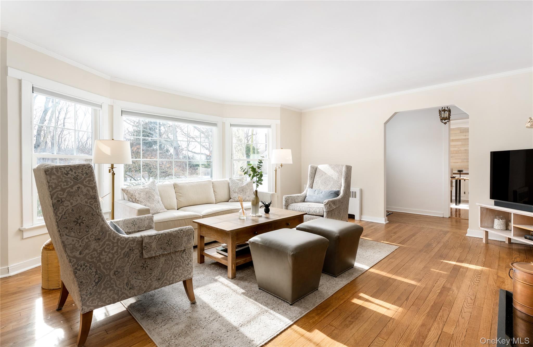 #12 photo, 735 Reeve Avenue, 东长岛 Mattituck , NY 11952