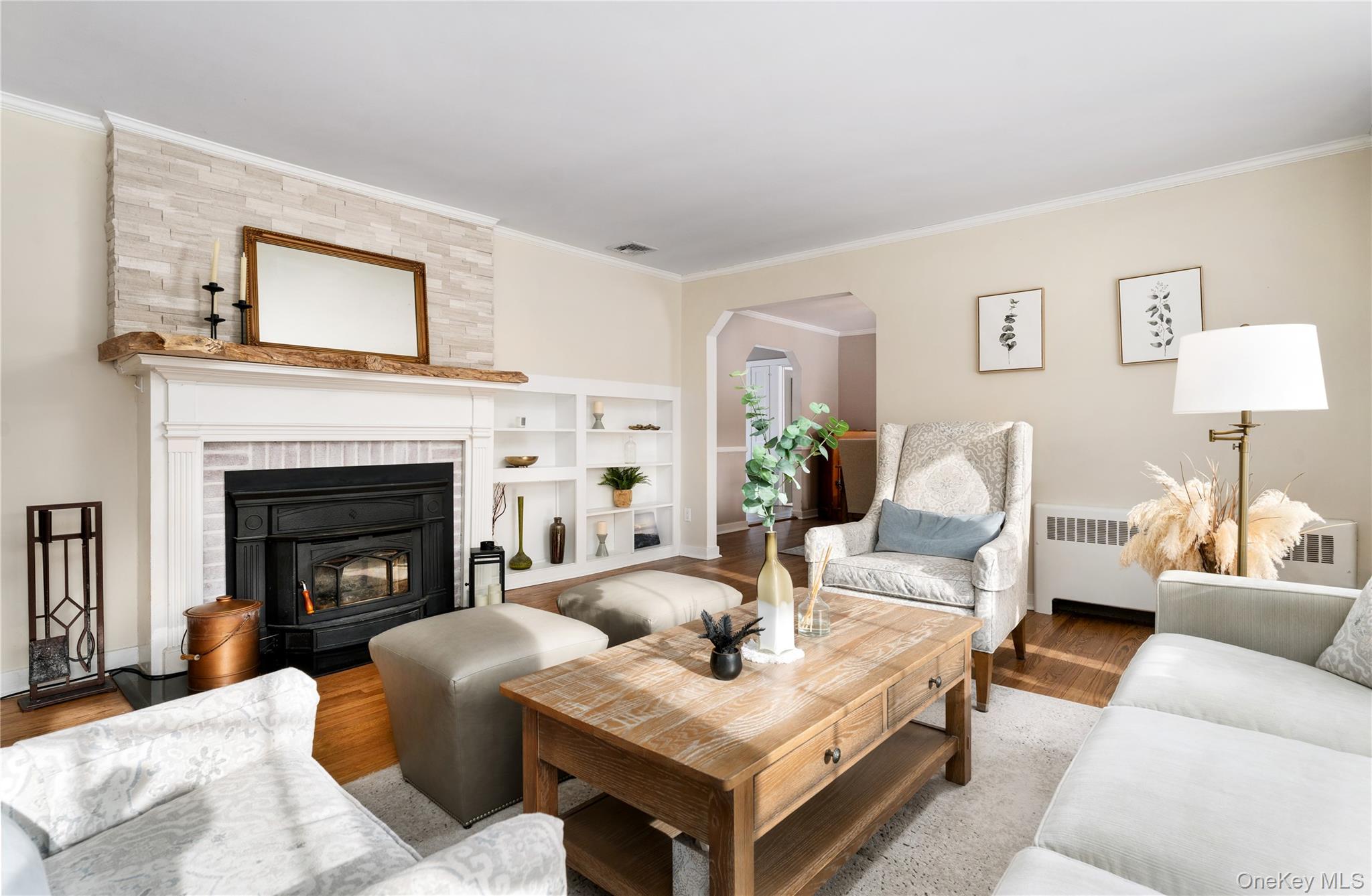 #14 photo, 735 Reeve Avenue, 东长岛 Mattituck , NY 11952