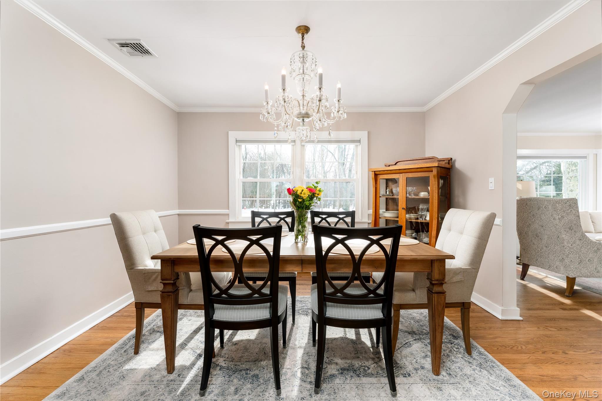 #15 photo, 735 Reeve Avenue, 东长岛 Mattituck , NY 11952