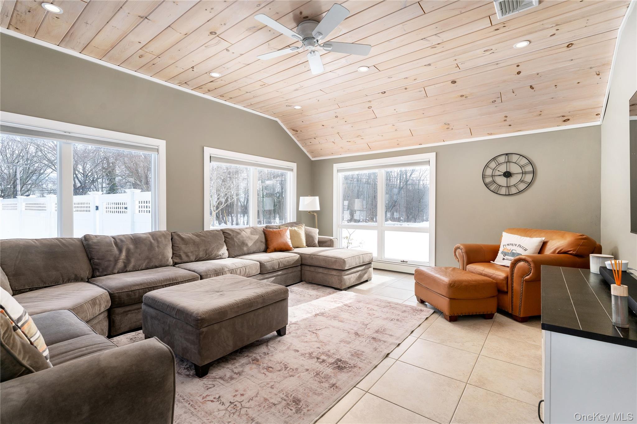 #16 photo, 735 Reeve Avenue, 东长岛 Mattituck , NY 11952