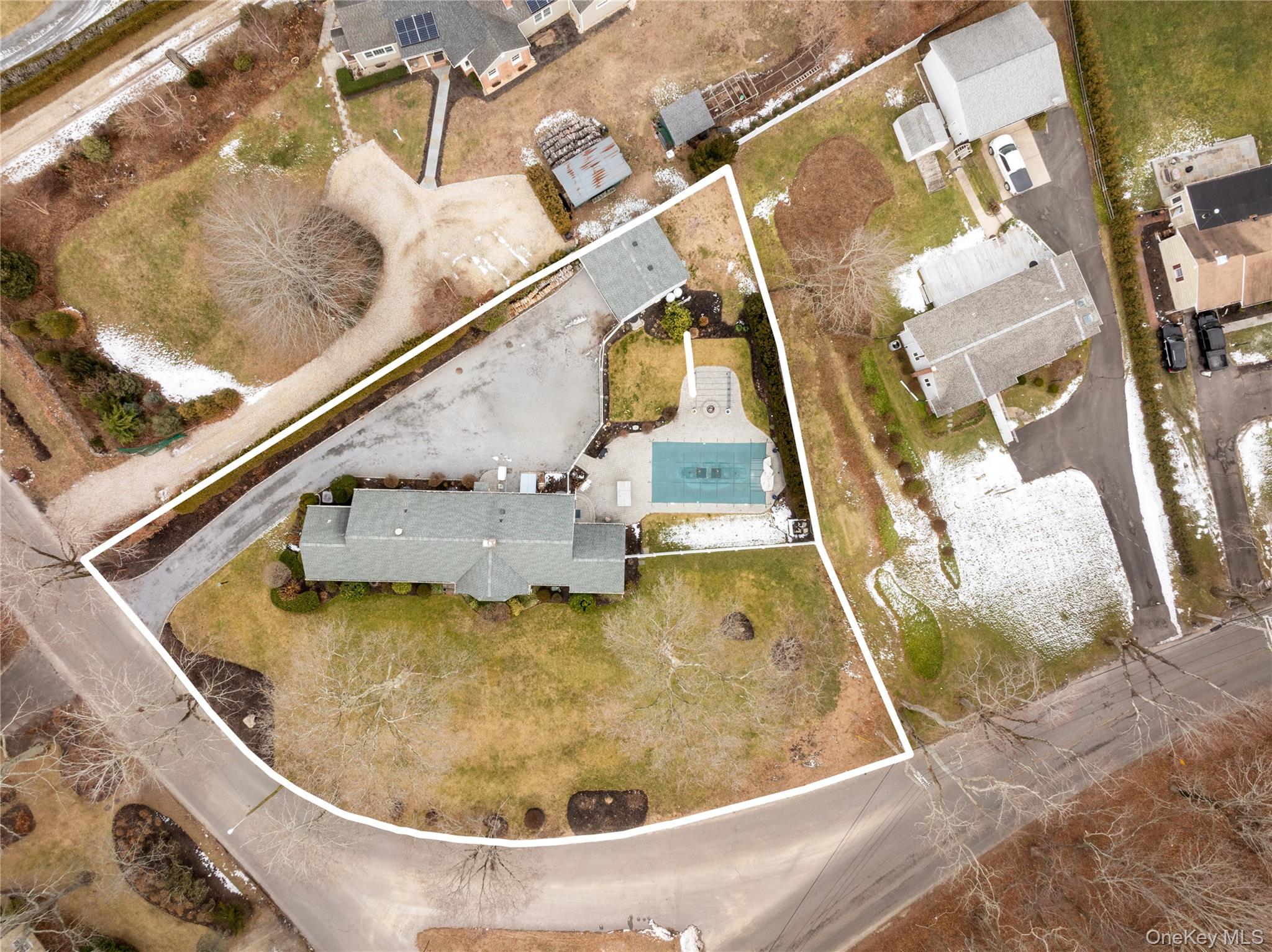 #6 photo, 735 Reeve Avenue, 东长岛 Mattituck , NY 11952